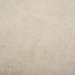 Creme Lensia