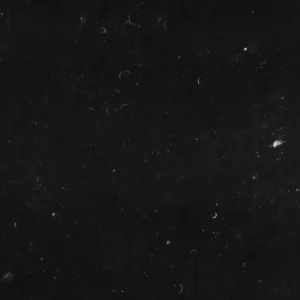 Infinity Black
