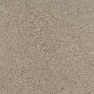 Bronzetto