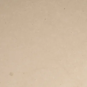 Marmitek Cream