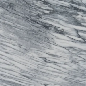 Tiger Skin