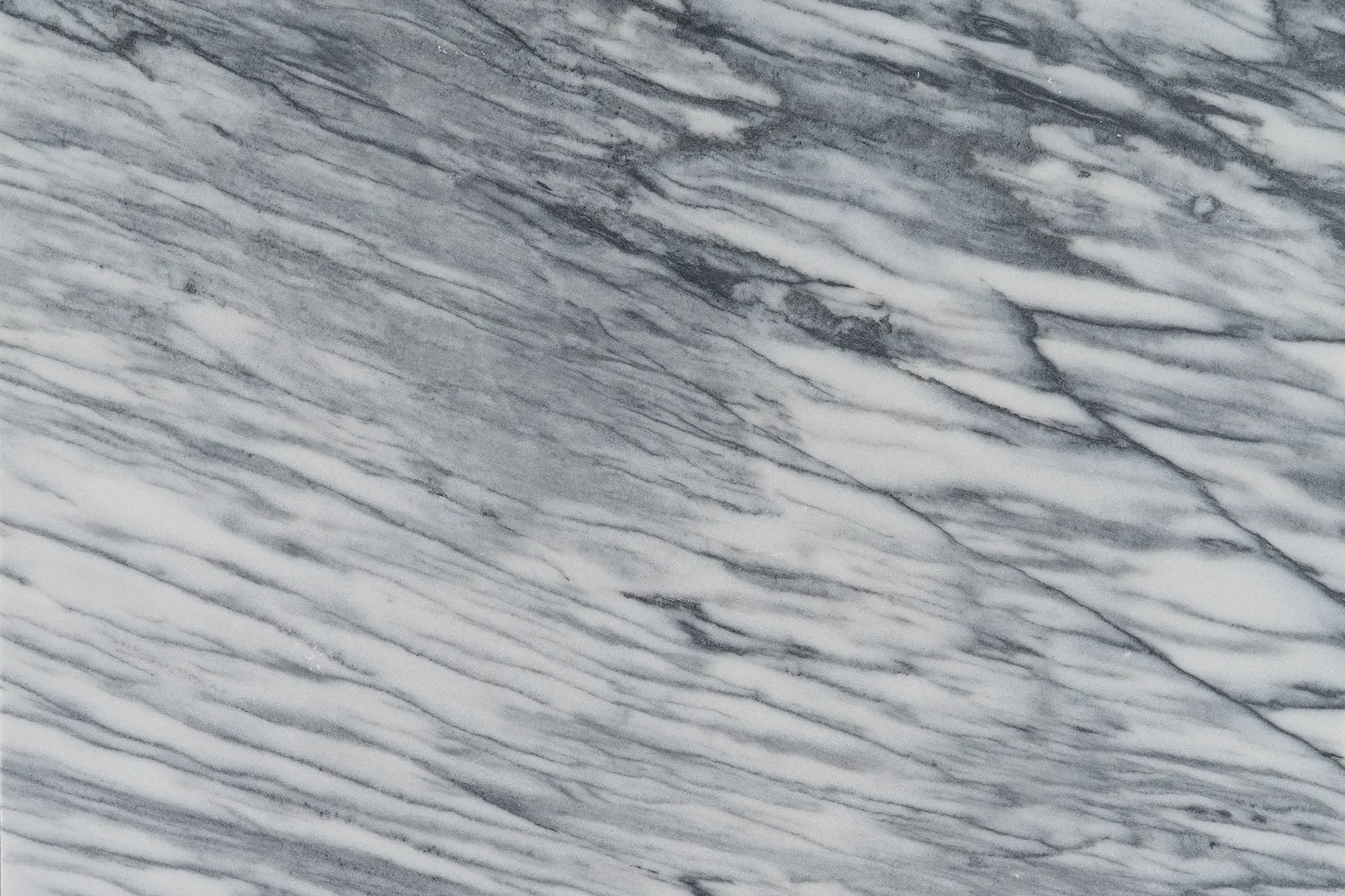 Tiger Skin
