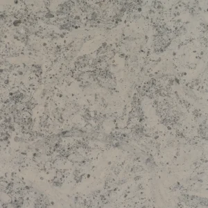 Atlantic Grey