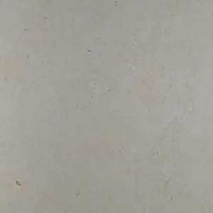 Ataíja Bege