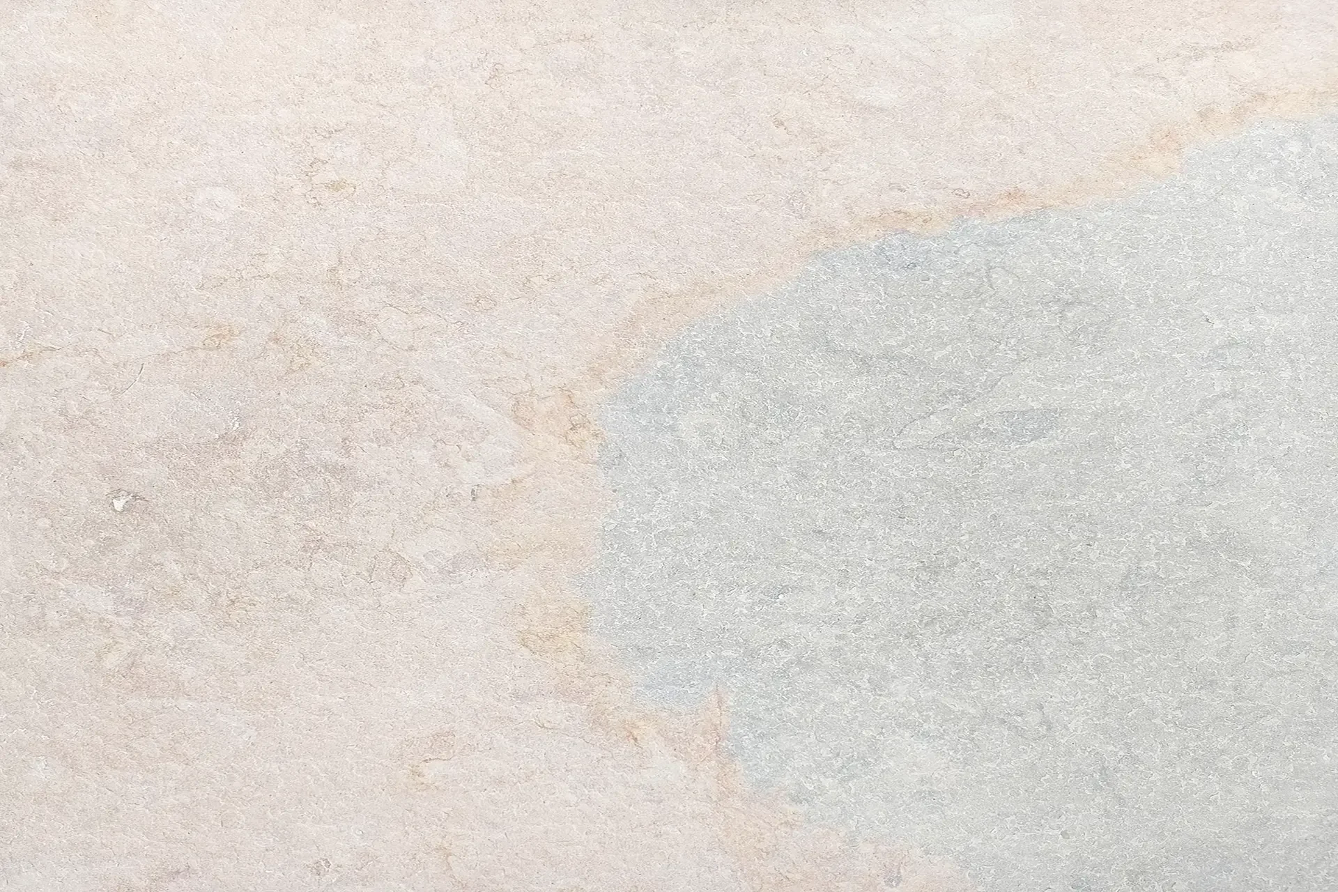 Bayadère