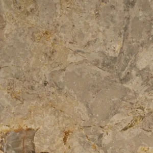 Brecha Marítima