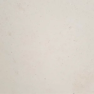 Sandy White