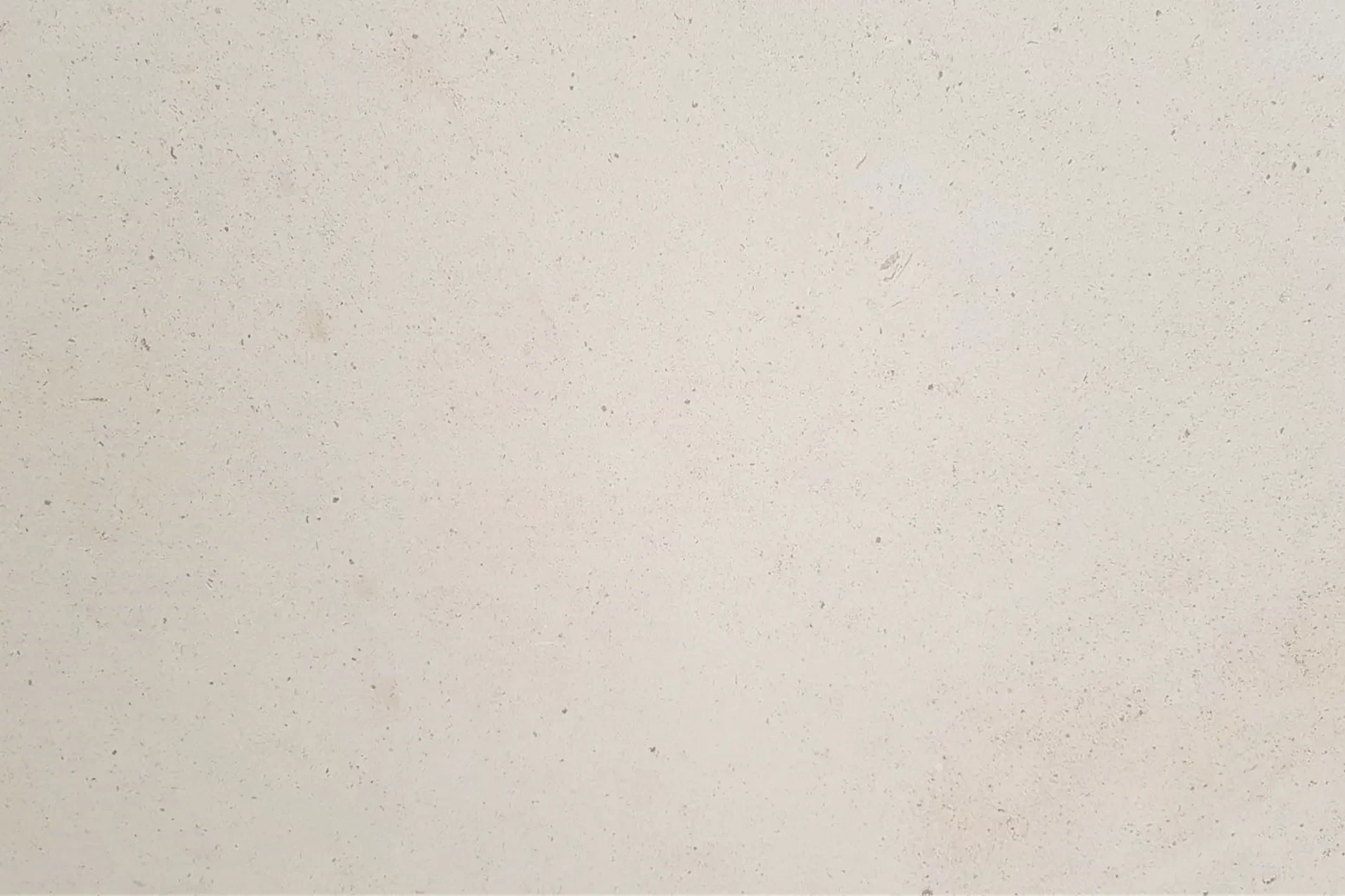 Sandy White