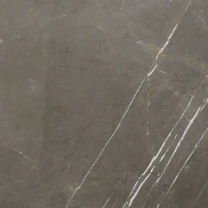 Pietra Grey