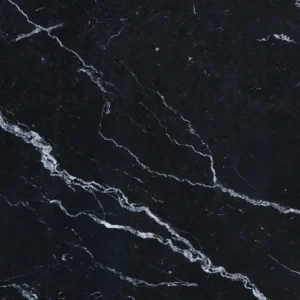 Negro Marquina