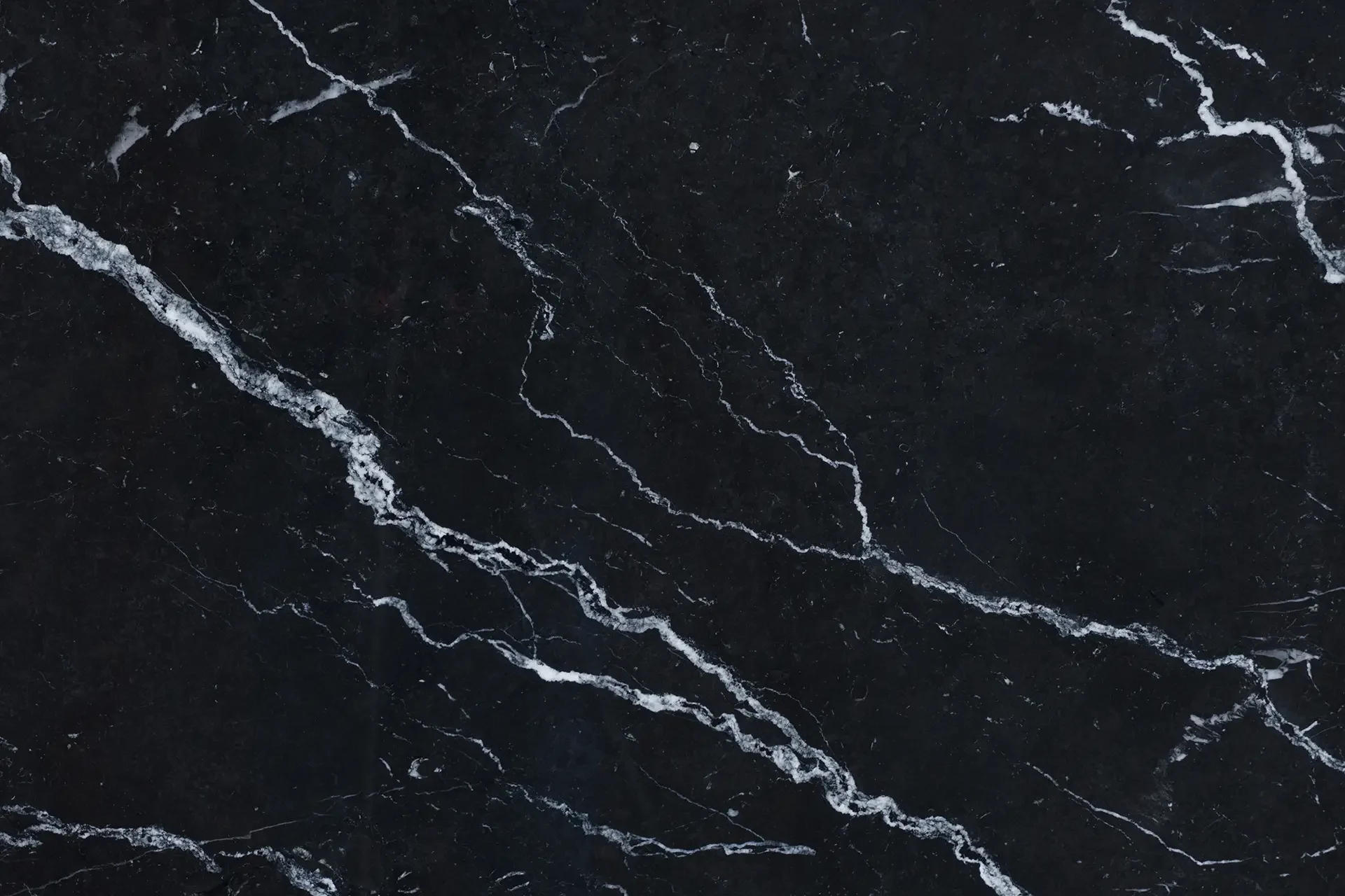 Negro Marquina