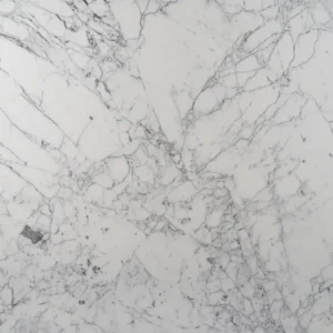 Carrara