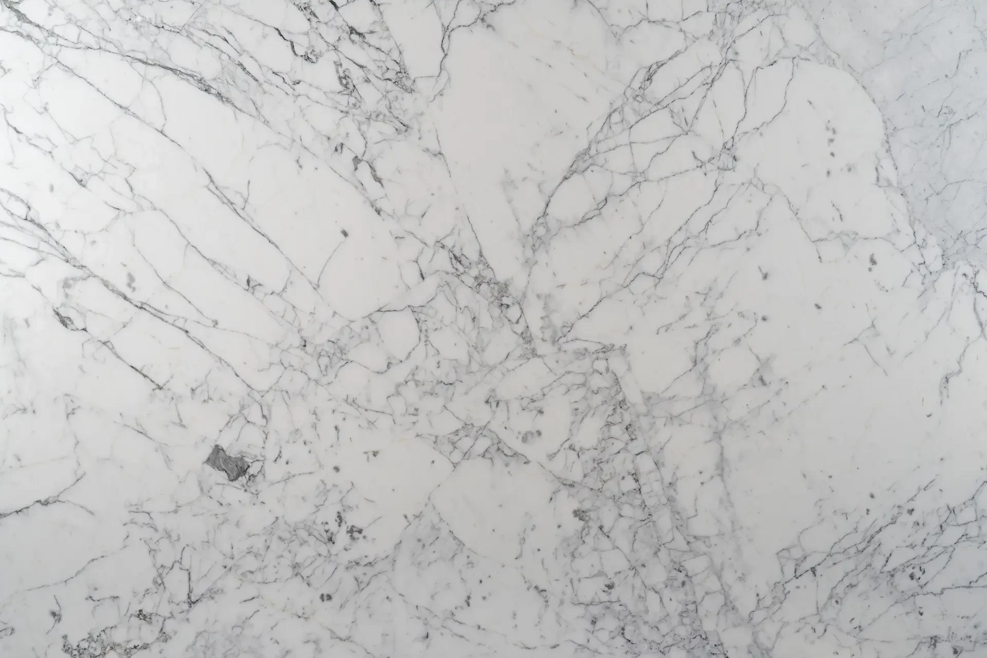 Carrara