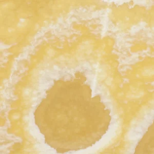 Onyx Honey