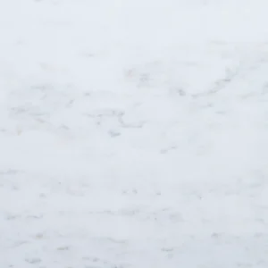 Bianco Venatino