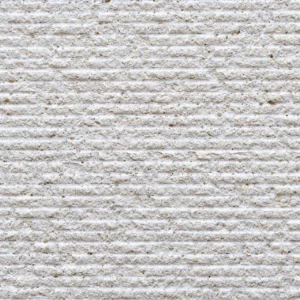 G-Line