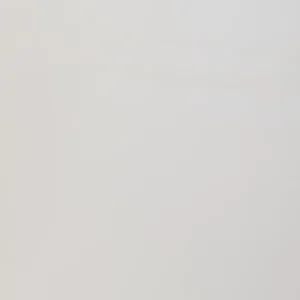 Pure White