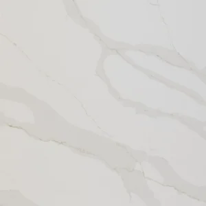 New Calacatta Golden