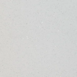 Star White