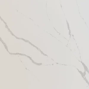 Luminus