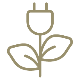 TelmoDuarte_Valores_Empresa-Verde-998f6e