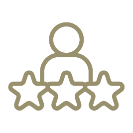 TelmoDuarte_Valores_Excelencia-e-Qualidade-998f6e