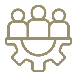 TelmoDuarte_Valores_Inovacao-e-Eficiencia-998f6e