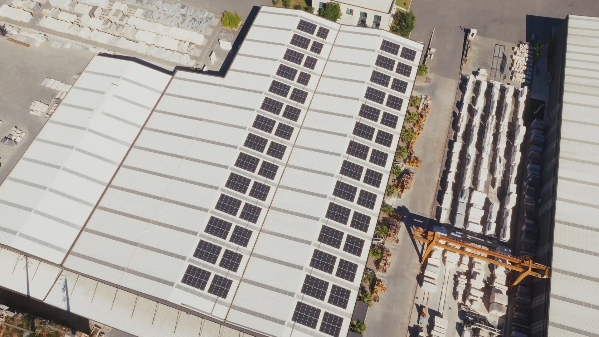 TelmoDuarte_Sustentabilidade_Paineis1