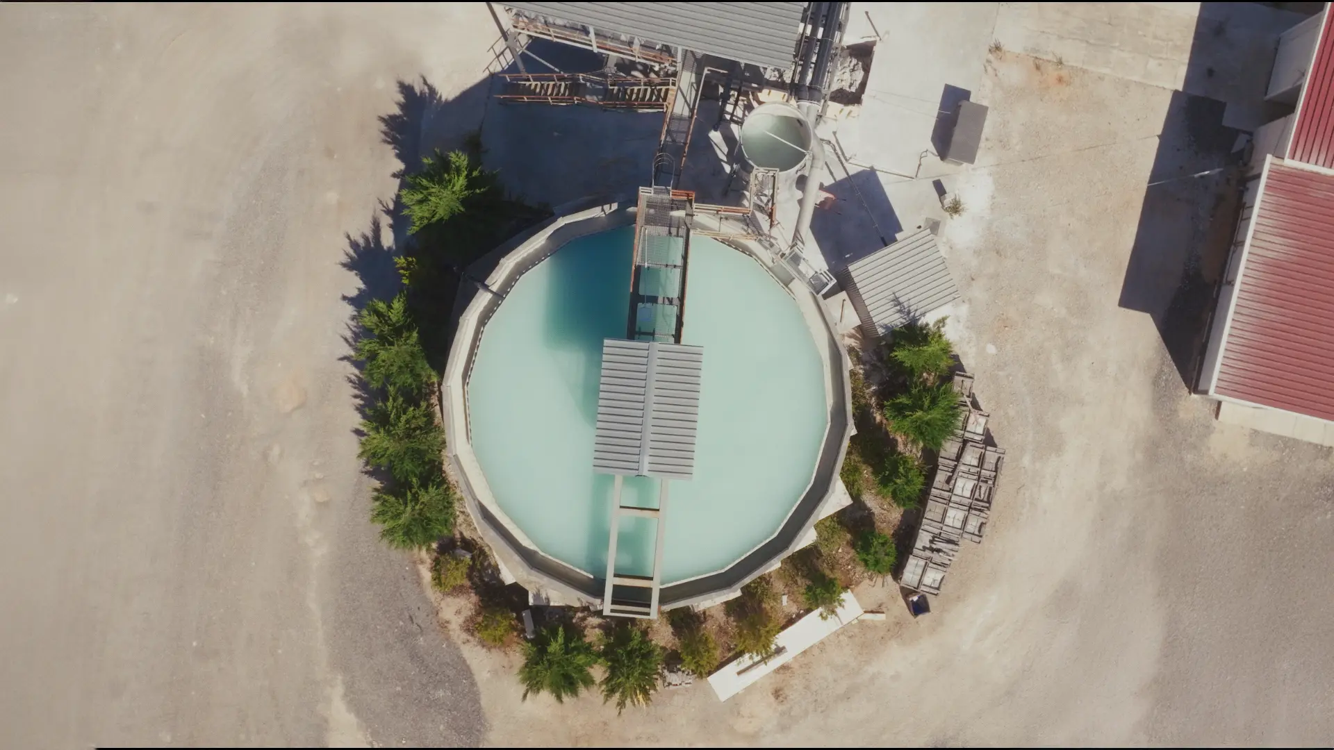 TelmoDuarte_Sustentabilidade_agua5